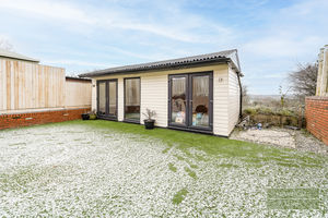 Photo 29- click for photo gallery